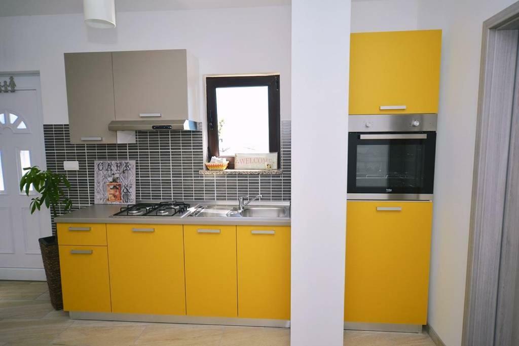 Jovich Apartments 2 Mošćenička Draga Eksteriør bilde